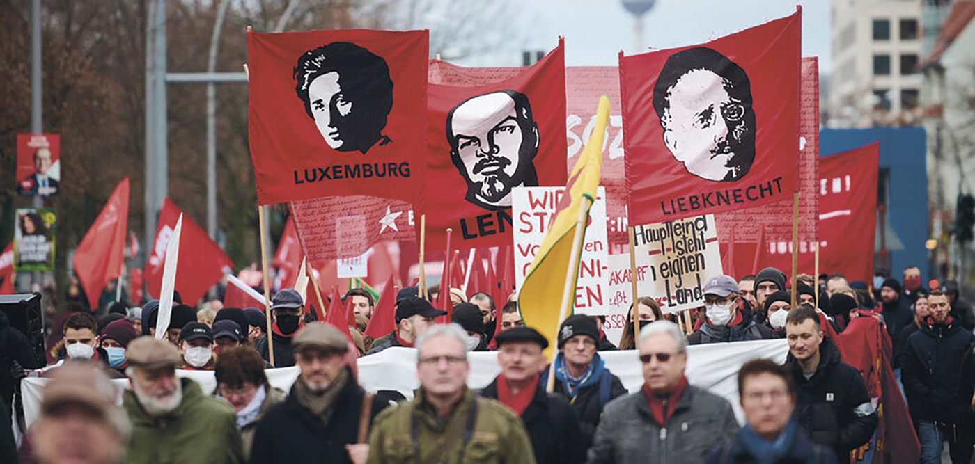luxemburg-liebknecht-demonstration-15-januar-23