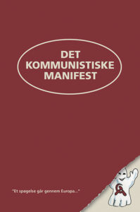 Det-Kommunistiske-Manifest
