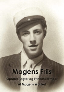 Mogens-Friis-digter-og-frihedskæmper