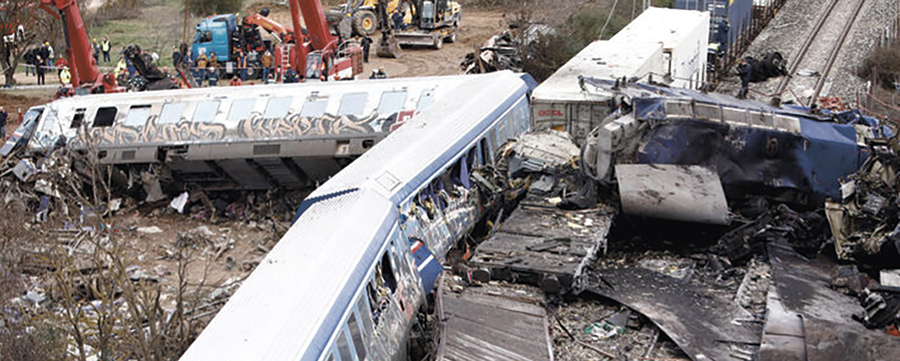 togulykke-grækenland