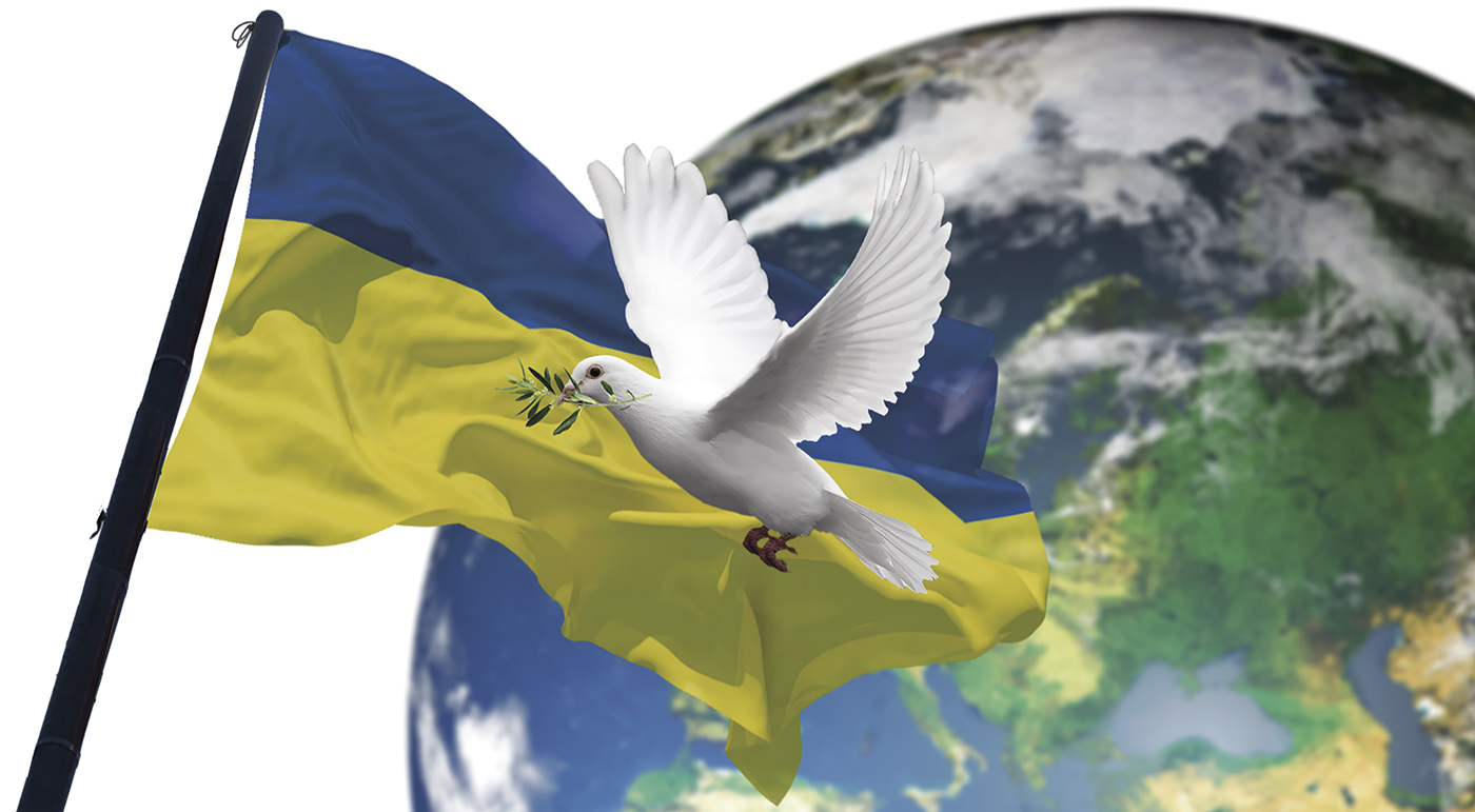 ukraine-krig-og-fred