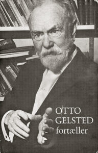 Otto-Gelsted