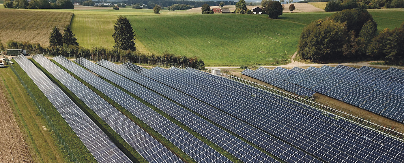 grøn-energi-solceller