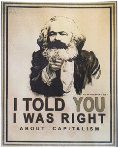 marx-i-told-you-i-was-right-about-capitalism