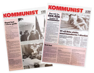 Kommunist_1-3-1990