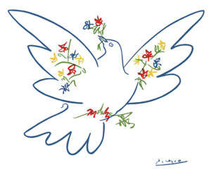 World-Peace-Council-logo