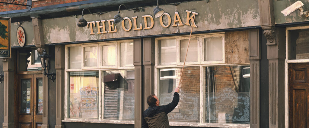 Ken-Loach-The-Old-Oak