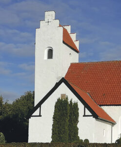 kirker-stopper-landvindmøller