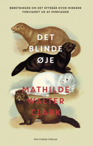 Mathilde-Walter-Clark_Det-blinde-øje