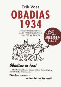 Obadias-1934_ny-forside