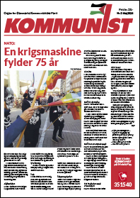Kommunist_05-24_forside