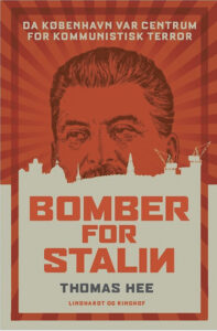 bomber-for-stalin_thomas-hee
