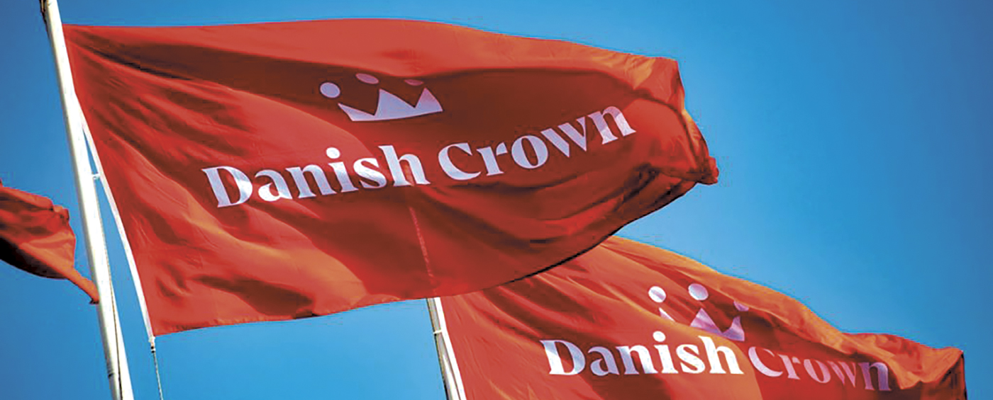 Danish-Crown
