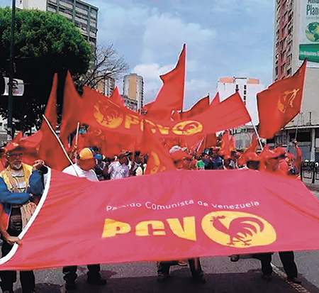 PCV-Venezuela-small