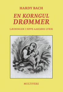 hardy-bach_en-korngul-drømmer_jeppe aakjær