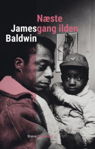 james-baldwin_næste-gang-ilden