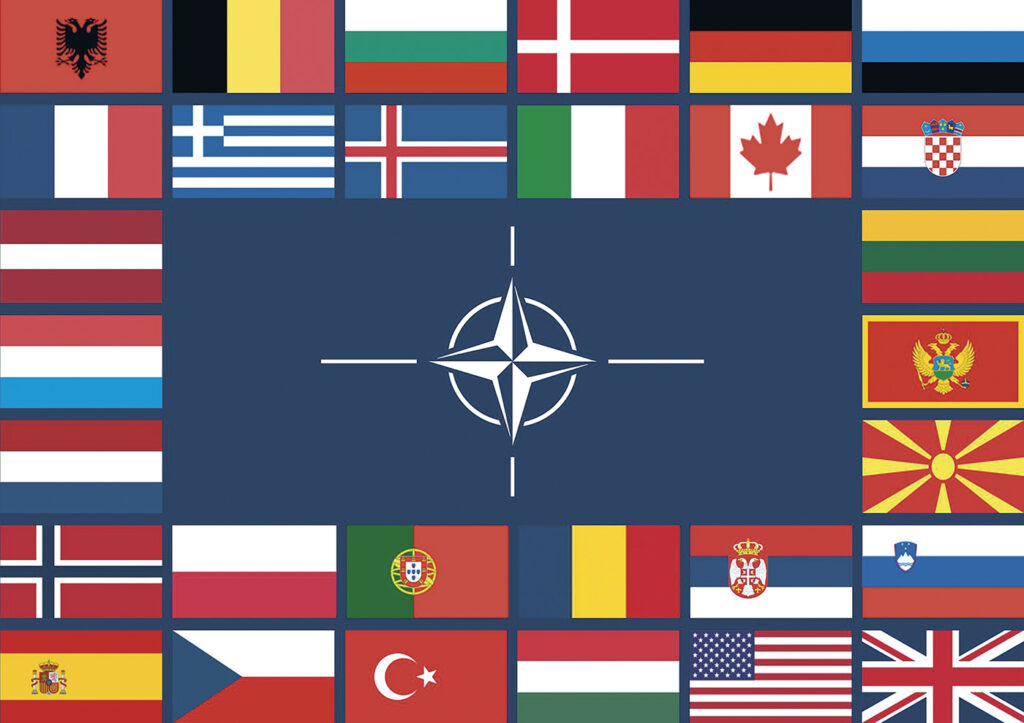 nato-israel