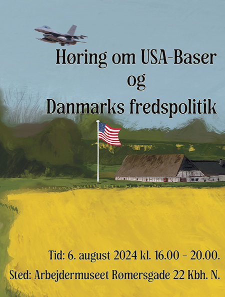 usa-baser-i-danmark