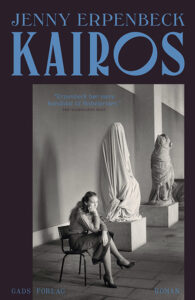 jenny-erpenbeck_kairos