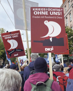 ohne-uns_berlin-fredsdemonstration