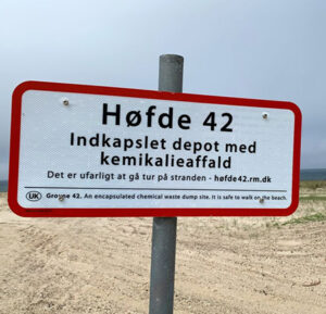 høfde-42