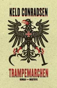 Trampemarchen _Keld-Conradsen