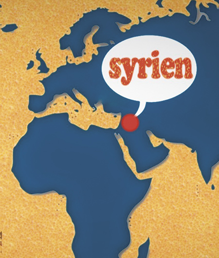 syrien-small