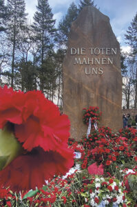 Die-toten-mahnen-uns