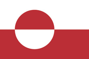 Flag_of_Greenland