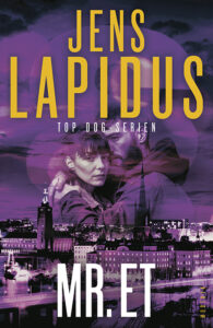 Mr-Et_Jens-Lapidus