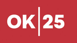 ok-25-logo